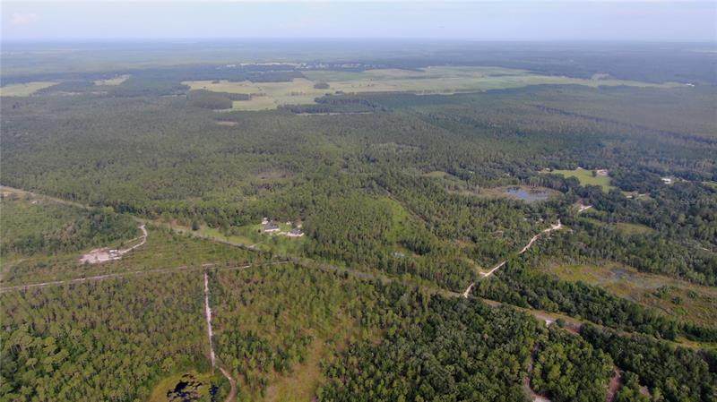 TBD 150TH AVE Road - Photo 1