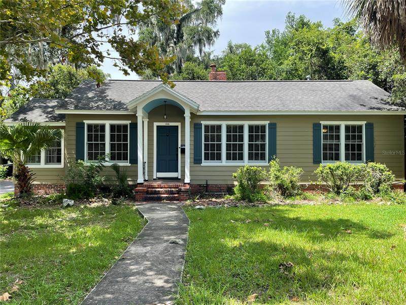 326 3RD Avenue - Photo 1