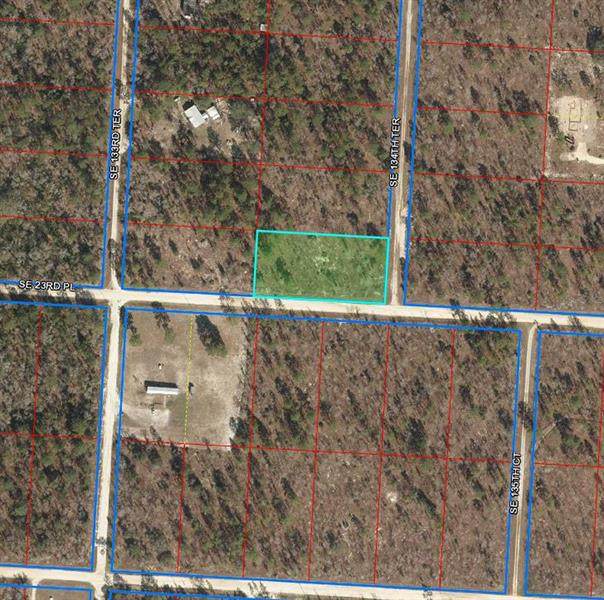 2290 134TH Terrace - Photo 1