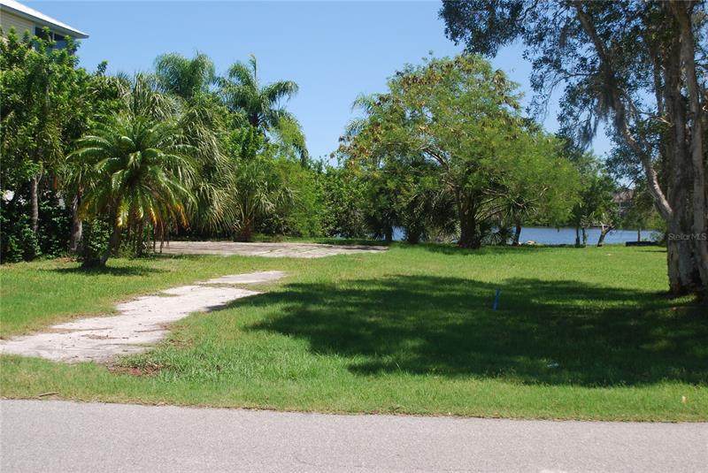 7643 Deedra Circle - Photo 1