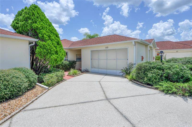 513 Alameda Avenue - Photo 1