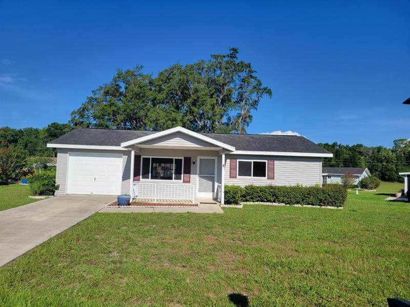 11094 79TH Avenue - Photo 1