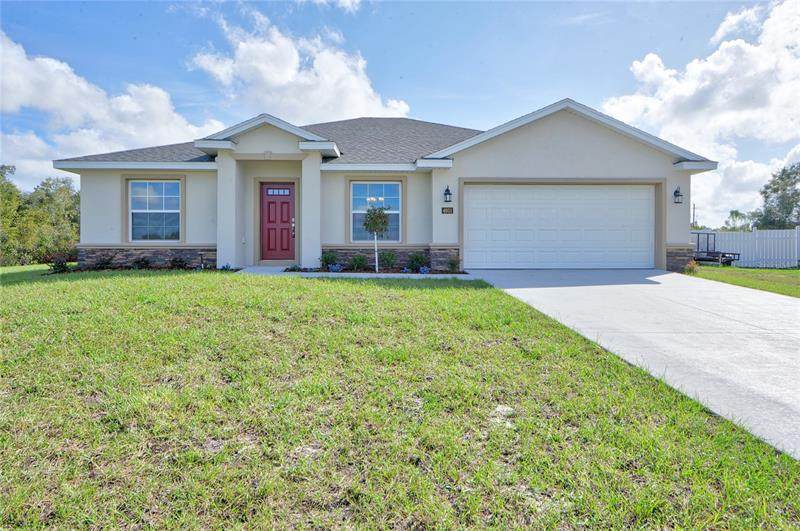 5764 116TH PLACE Road - Photo 1