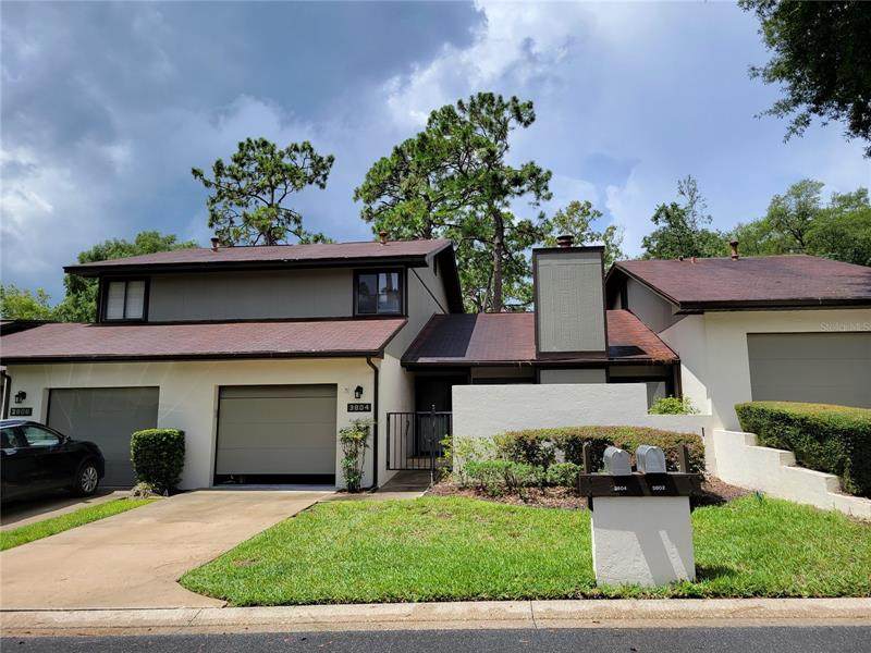 3804 17TH Street - Photo 1