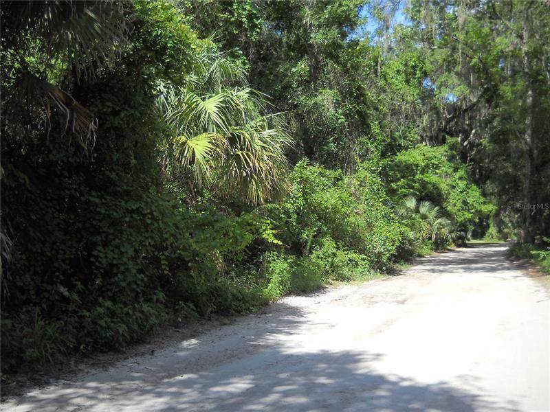00 162 Street - Photo 1