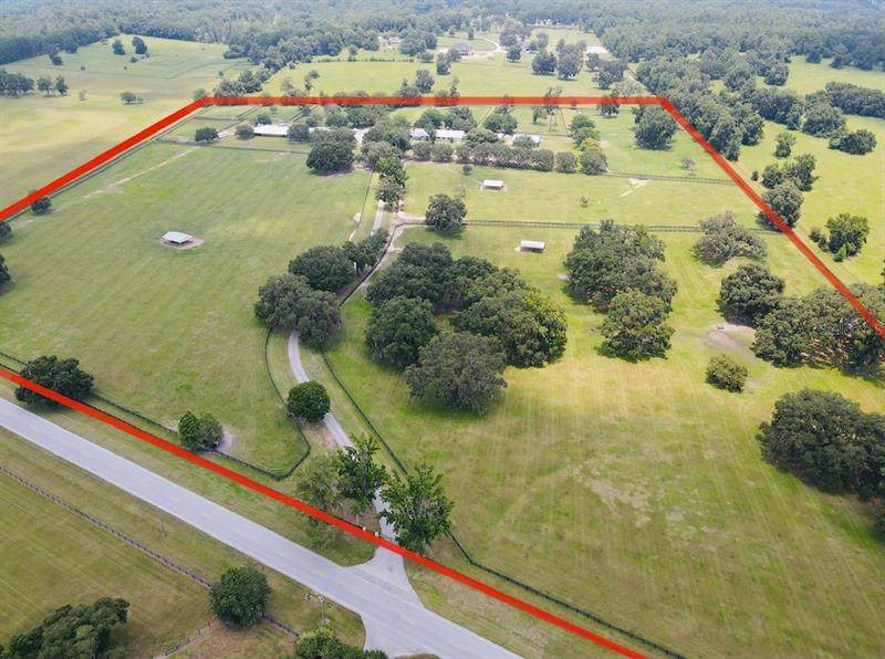 6861 Highway 329 - Photo 1