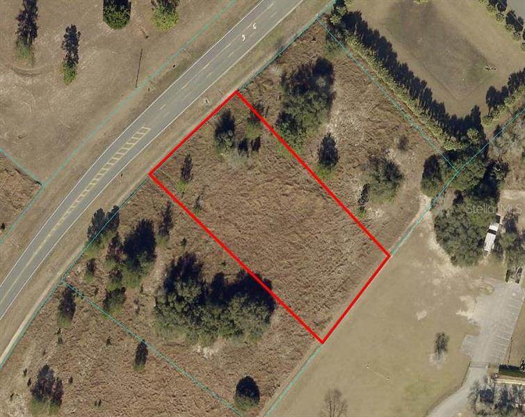 00 Midway Road - Photo 1