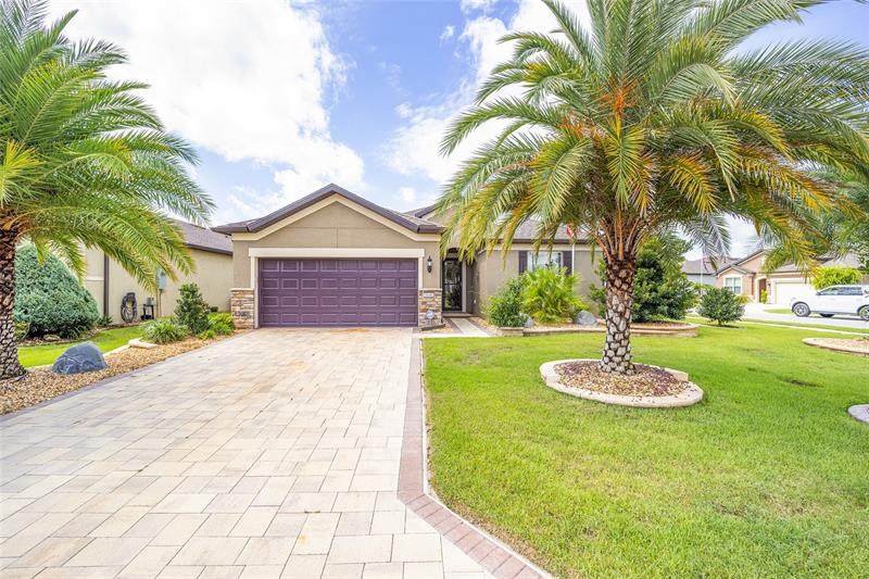 9646 67TH Street - Photo 1