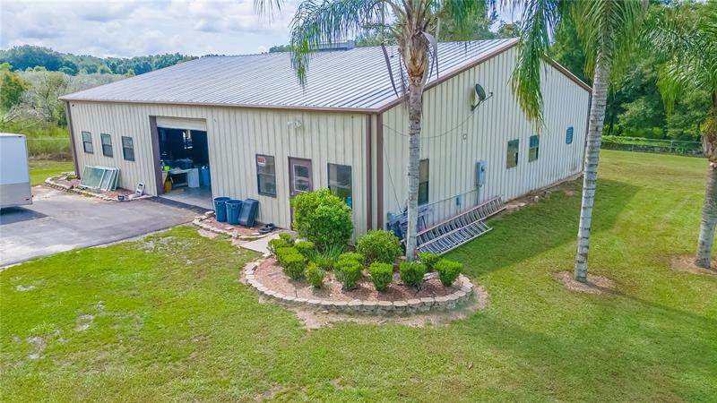 13872 Highway 42 - Photo 1