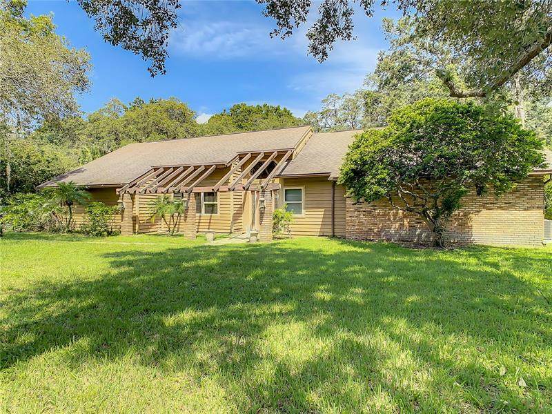 6539 Millstone Drive - Photo 1
