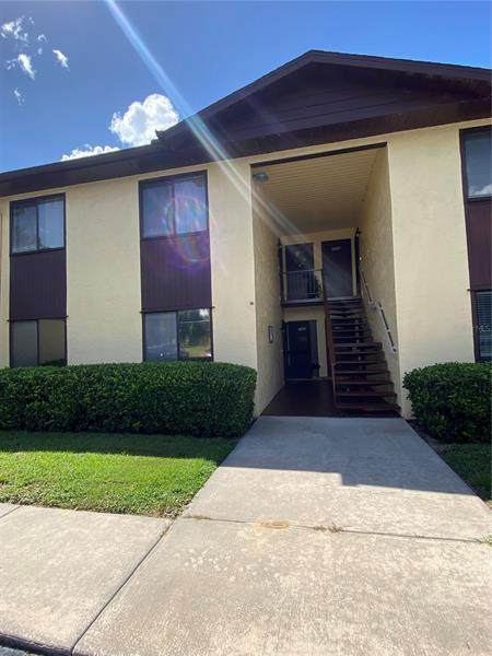 508 Bahia Circle - Photo 1