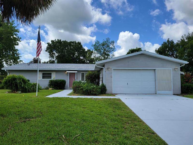 6398 108TH Street - Photo 1