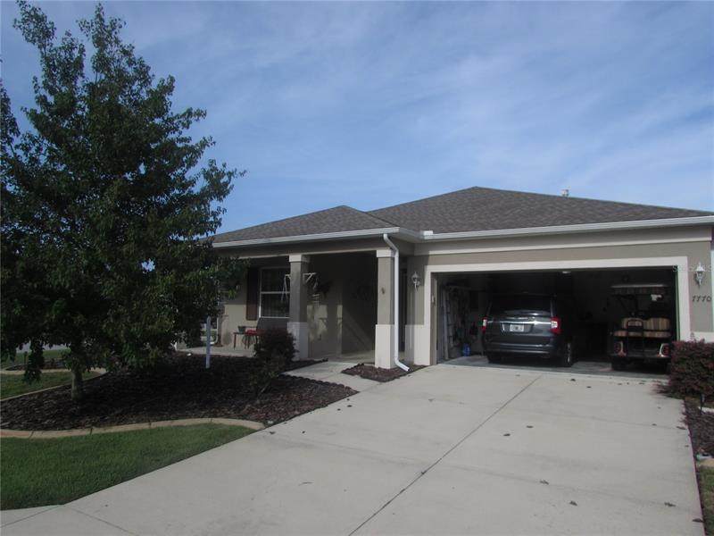 7770 80TH PLACE ROAD - Photo 1