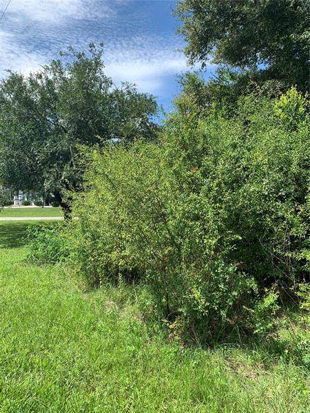 0 112TH PLACE RD - Photo 1