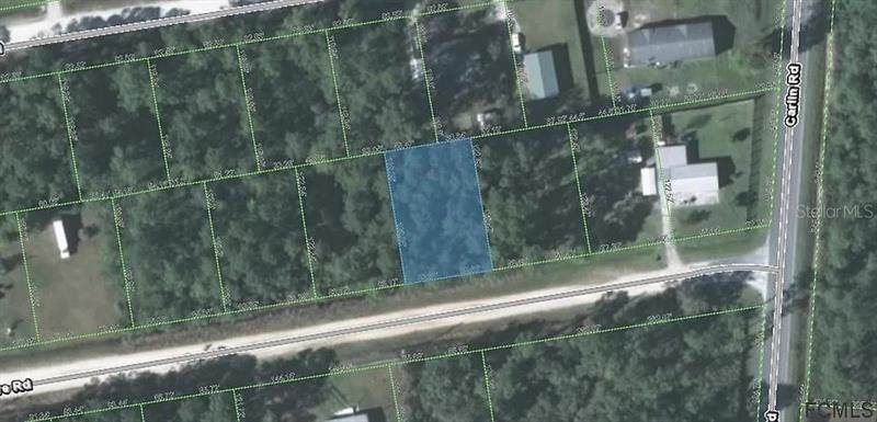 126 Pineshore Road - Photo 1