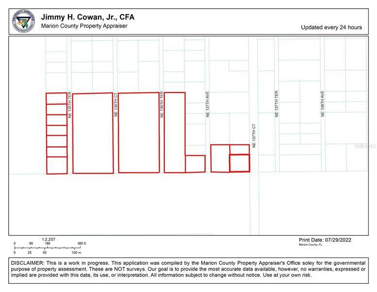 0 137TH Court - Photo 1