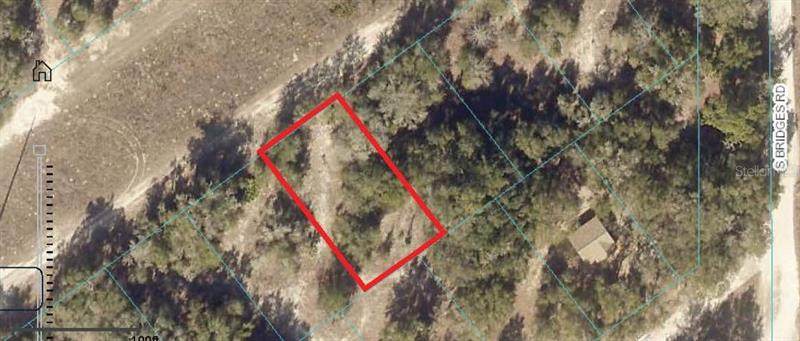 Tbd San Angelo Pkwy - Photo 1
