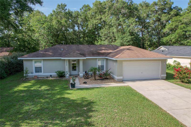 3908 139TH Street - Photo 1