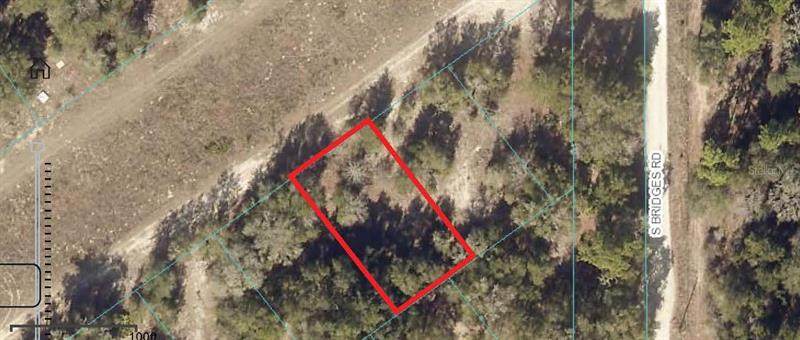 Tbd San Angelo Pkwy - Photo 1