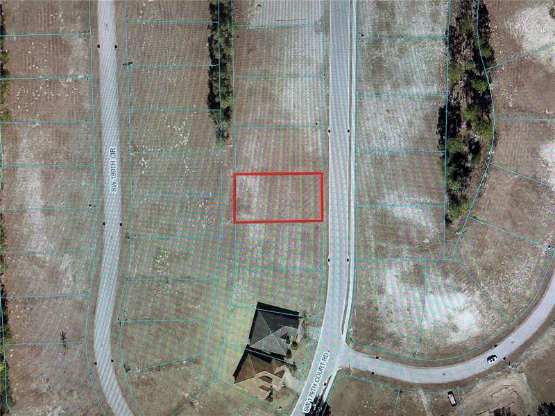 000 179 COURT Road - Photo 1