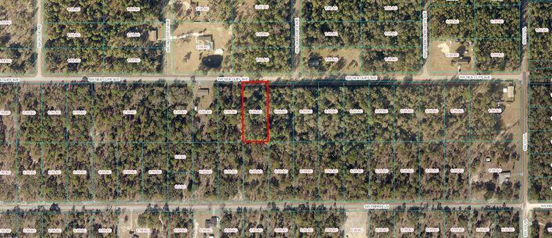 0 Sea Cliff Avenue - Photo 1