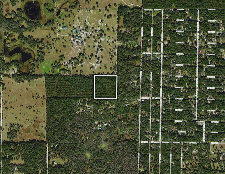 14TH STREET, LOT 7 - Photo 1