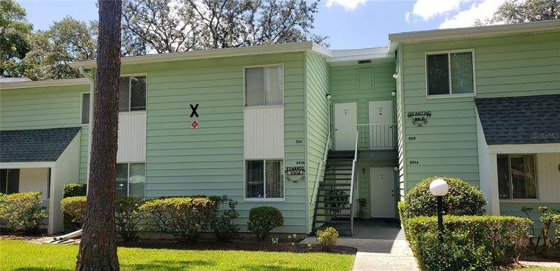 593 Midway Drive - Photo 1