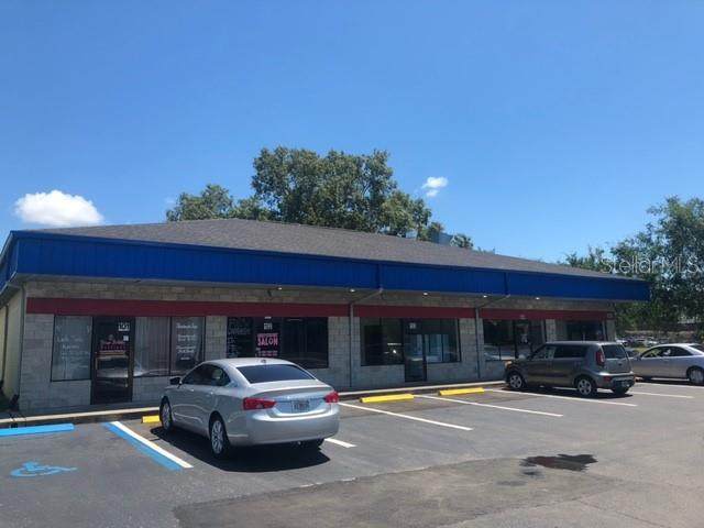 2425 18TH Place - Photo 1