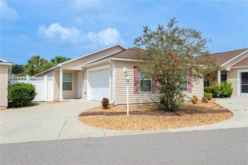 2248 Shanewood Court - Photo 1