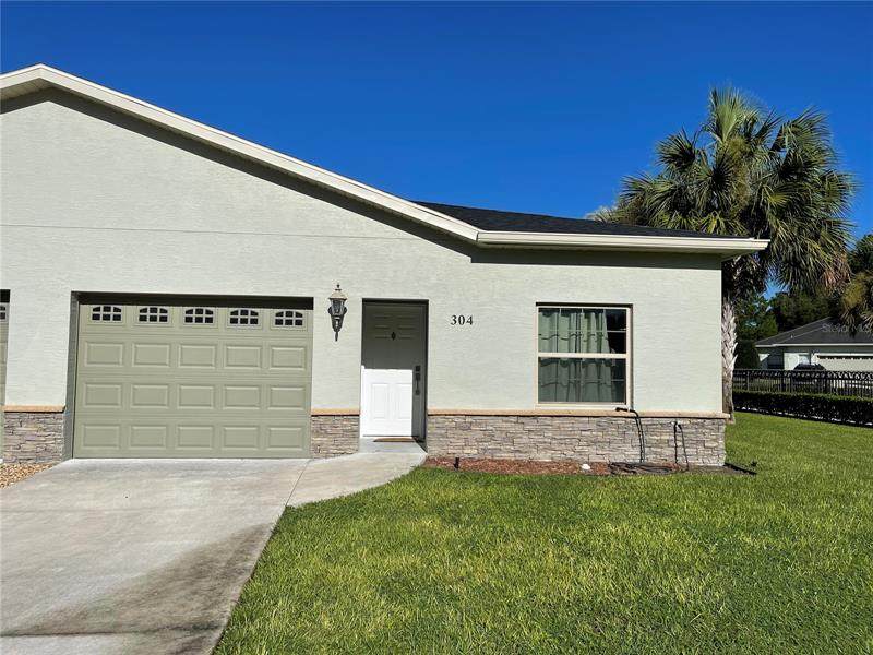 3415 Anthony Road - Photo 1