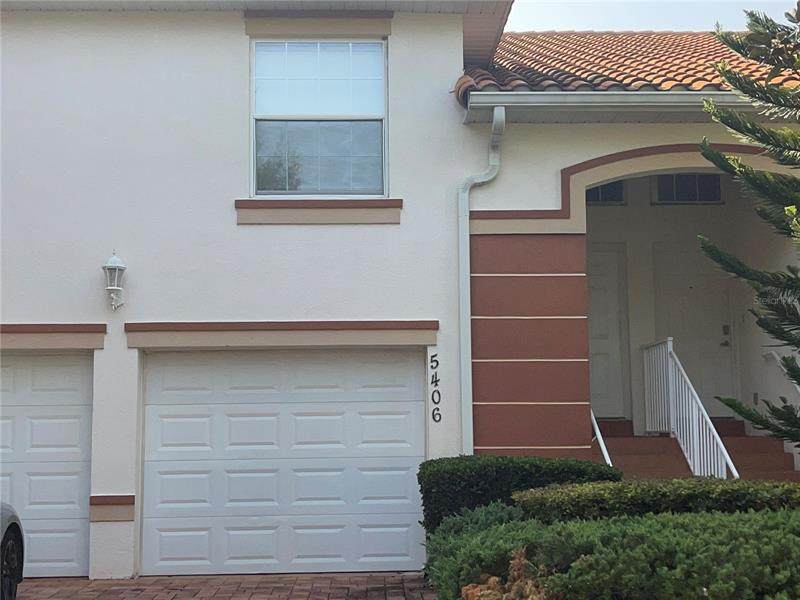 5406 Admiral Way - Photo 1