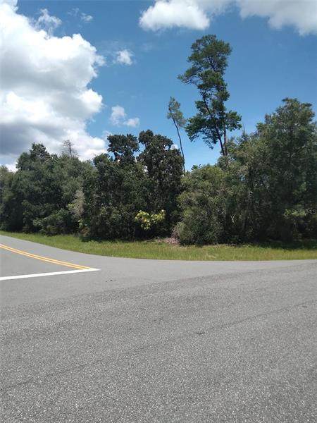 0 158 ST Road - Photo 1