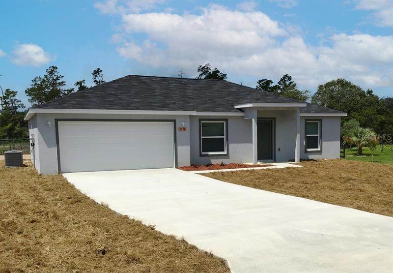 26 Aspen Drive - Photo 1