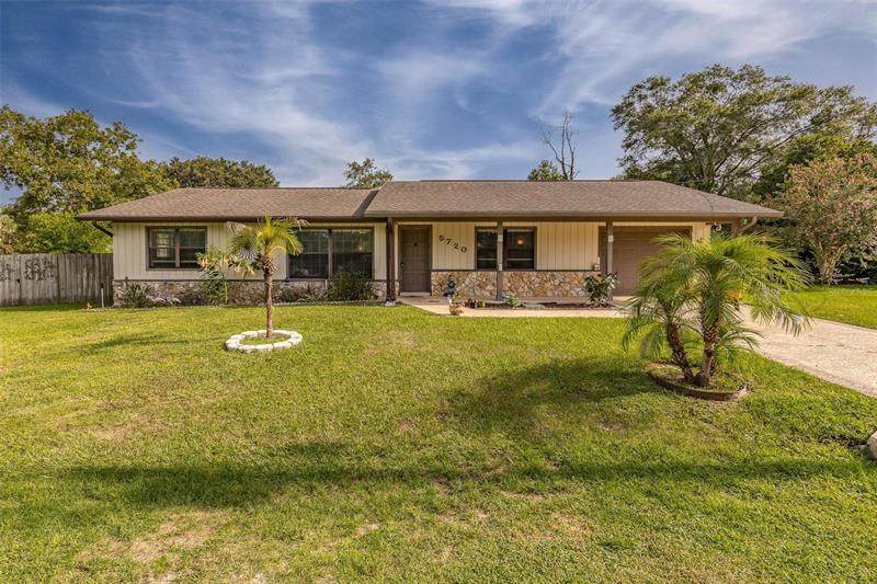 5720 20TH Street - Photo 1