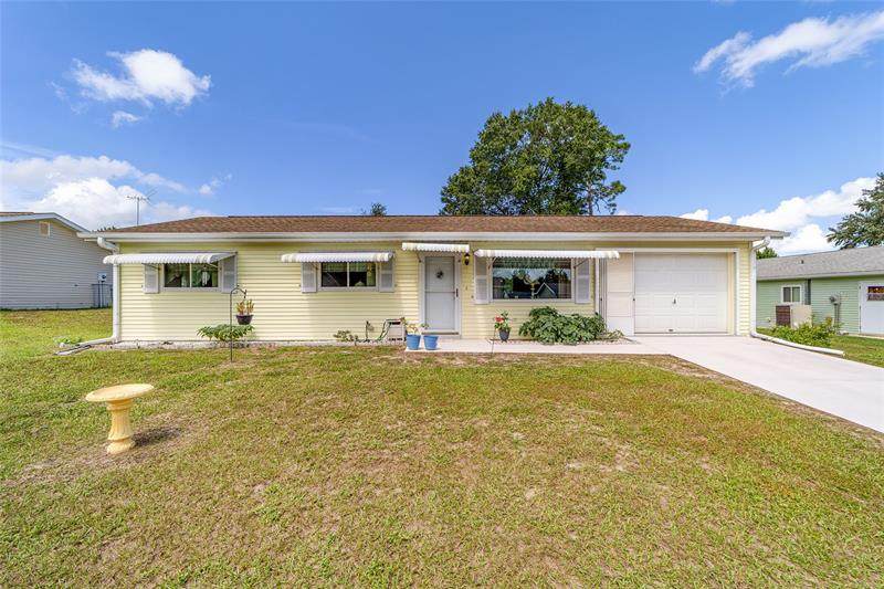 11154 78 Court - Photo 1
