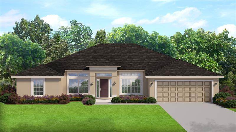 217 Locust Pass Trace - Photo 1