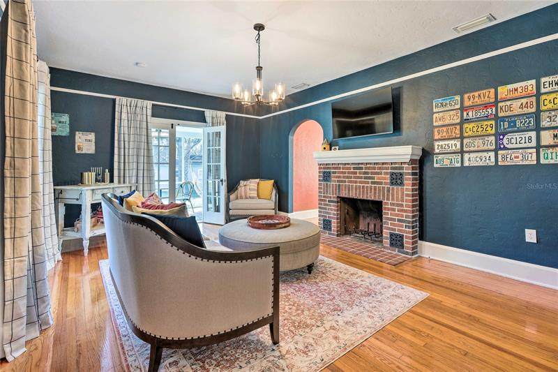 740 13TH Street - Photo 1