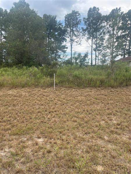 TBD 129 Place - Photo 1
