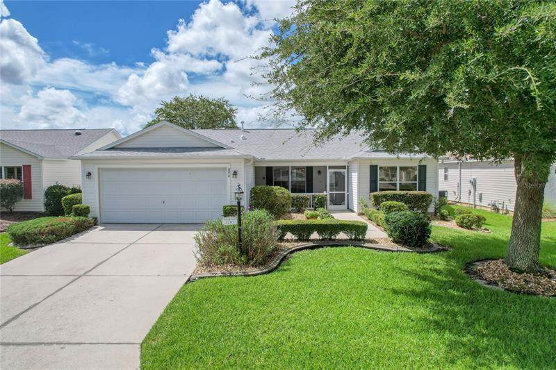 2210 Crawford Court - Photo 1