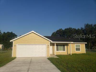 11684 84TH Terrace - Photo 1