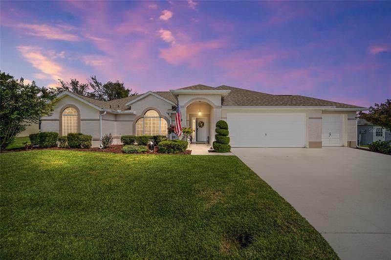 2085 50TH Circle - Photo 1