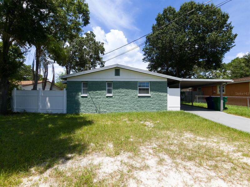 2612 110TH Avenue - Photo 1