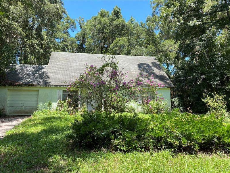 2107 181ST Lane - Photo 1