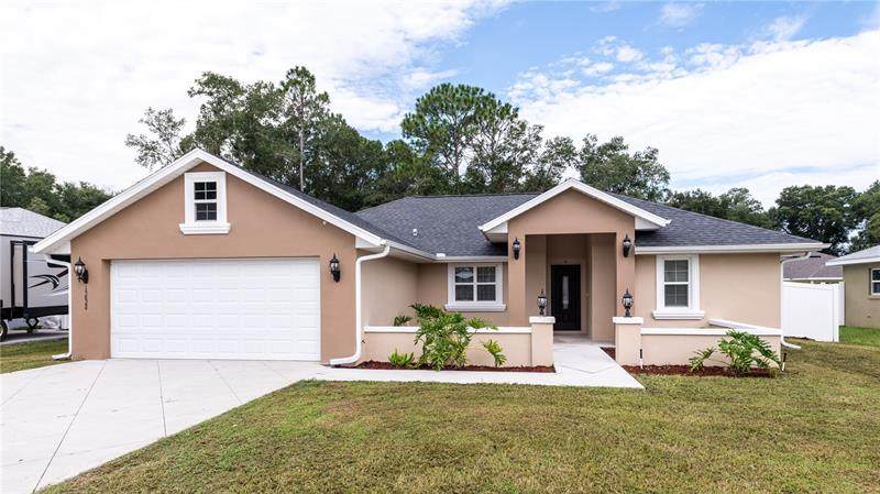 15828 84TH Terrace - Photo 1