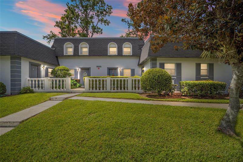 1522 25TH Street - Photo 1