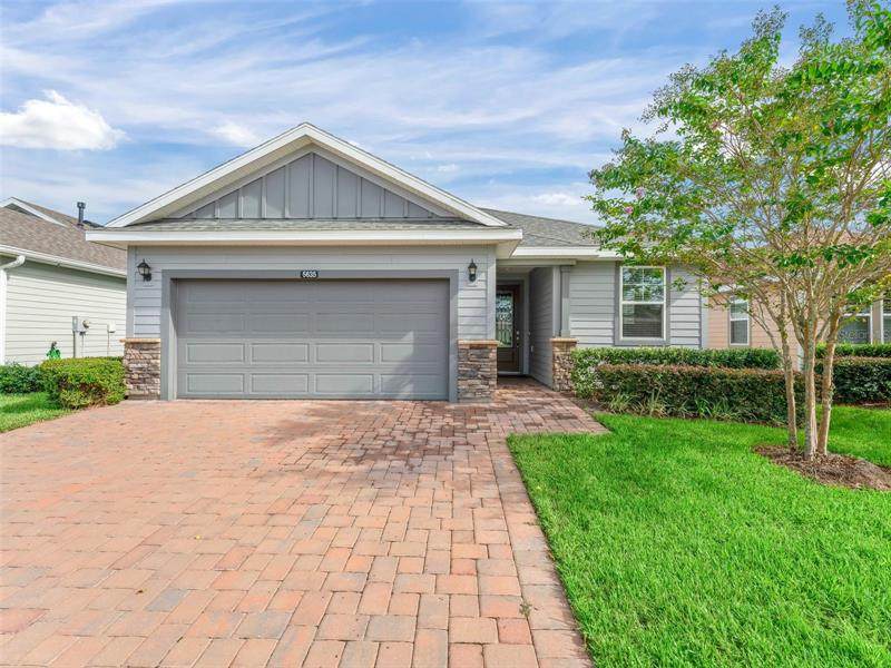 5635 37TH LANE Road - Photo 1