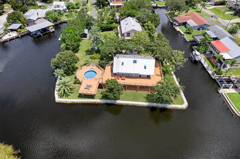 11704 Cap Lane - Photo 1