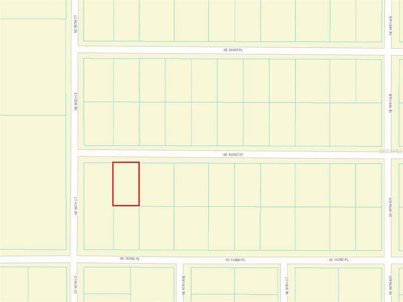 Se 162Nd St - Photo 1