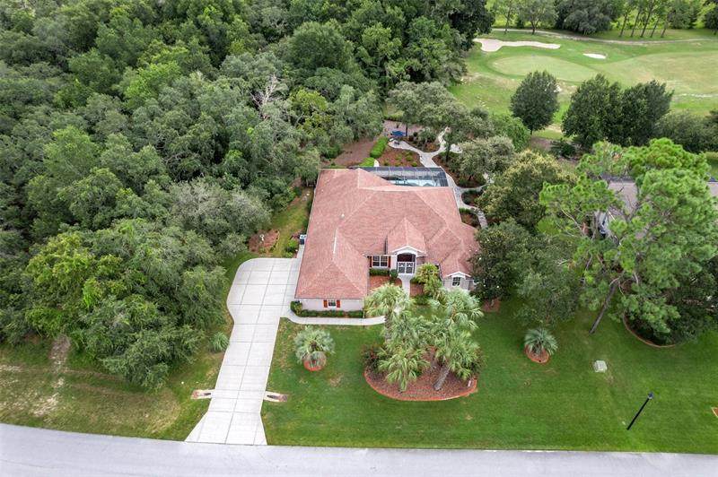5 Woodlee Court - Photo 1