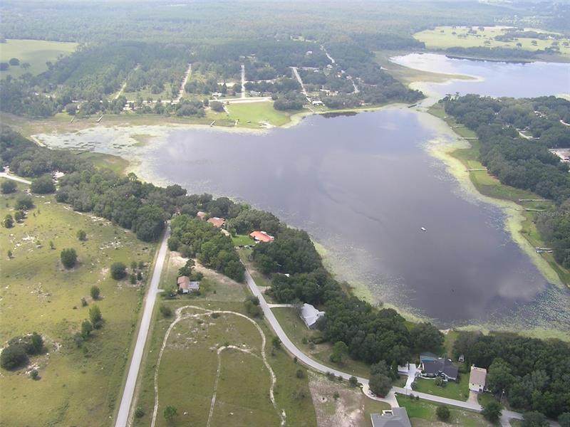 Lot 8 Sands Point Avenue - Photo 1